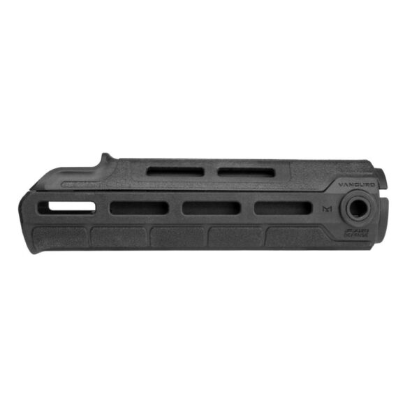 Fab Defense Vanguard AR M-Lok Handguard System for AR Platforms - Precision Shot Firearms