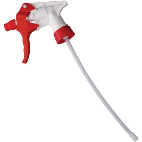 Ballistol Trigger Sprayer - Precision Shot Firearms
