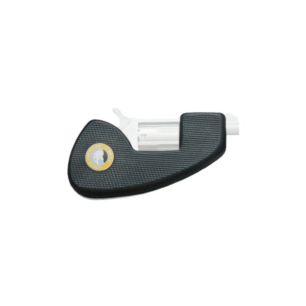 North American Arms - Holster Grip High Impact Polymer - Precision Shot Firearms