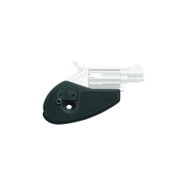 North American Arms - 22 Magnum Holster Grip - Precision Shot Firearms