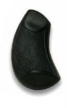North American Arms Grips Bird Head Style .22 Short - Precision Shot Firearms