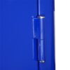 Cannon Safes Honor 57 Blue Gun Safe - Precision Shot Firearms