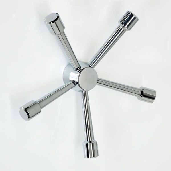 Cannon Safes Honor 57 White Gun Safe - Precision Shot Firearms