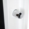 Cannon Safes Honor 57 White Gun Safe - Precision Shot Firearms