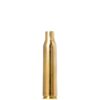 Norma Premium Reloading Brass .270 WSM 50/ct - Precision Shot Firearms