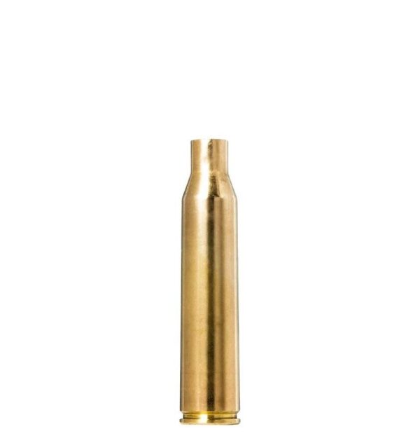 Norma Premium Reloading Brass 7mm SAUM 50/ct - Precision Shot Firearms