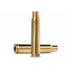 Norma Premium Reloading Brass .270 WSM 50/ct - Precision Shot Firearms