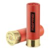 Norma WHITETAIL Shotshells 12ga 2-3/4" 1oz 1600 fps Slug 25/ct - Precision Shot Firearms