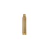 Norma Rifle Brass .204 Ruger 50/rd - Precision Shot Firearms