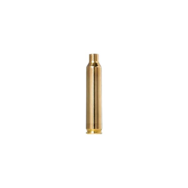 Norma Rifle Brass .204 Ruger 50/rd - Precision Shot Firearms