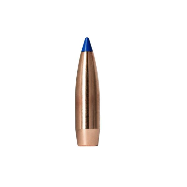 Norma.30 Cal Bondstrike Bonded Boat Tail Polymer Tip Bullet .308 180gr 100/ct - Precision Shot Firearms