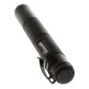 Nightstick Aluminum Mini-TAC Flashlight 130 Lumens Black - Precision Shot Firearms