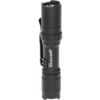Nightstick Aluminum Mini-TAC Pro Flashlight 150 Lumens Black - Precision Shot Firearms