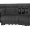 Nightstick Shotgun Forend Light with White Light Black for Mossberg 500/590/590A1/Shockwave - Precision Shot Firearms