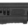 Nightstick Shotgun Forend Light with White Light Black for Mossberg 500/590/590A1/Shockwave - Precision Shot Firearms