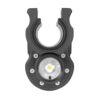 Nightstick Shotgun Forend Light with White Light Black for Remington 870/TAC-14 - Precision Shot Firearms