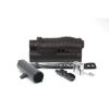 Nightstick Shotgun Forend Light with White Light Black for Remington 870/TAC-14 - Precision Shot Firearms