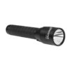 Nightstick Dual Switch Rechargeable Tactical Flashlight 1100 Lumens Black - Precision Shot Firearms