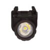 Nightstick TCM-5B Subcompact Weapon Light for Narrow Rail Models 650 Lumens Black - Precision Shot Firearms