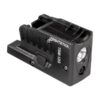 Nightstick Subcompact Weapon Light w/Green Laser for Glock Models G26/G27/G33/G39 - Precision Shot Firearms