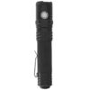 Nightstick USB Dual-Light Tactical Flashlight 1100 Lumens Black - Precision Shot Firearms