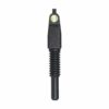 Night Fision Tritium AR15 Front Sight Post Yellow for Magpul MBUS Pro - Precision Shot Firearms