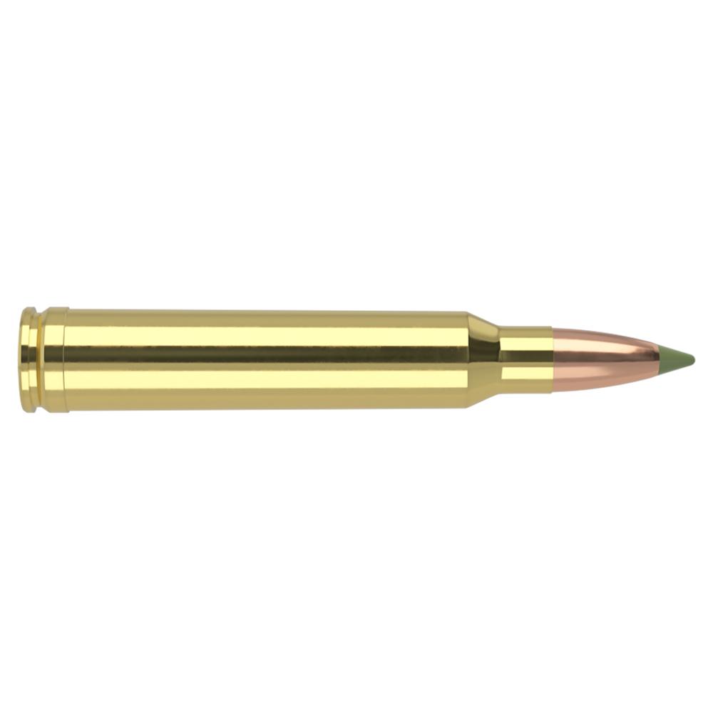 Nosler ETA Rifle Ammunition .300 Win Mag 180gr ET 2950 fps 20/ct - Precision Shot Firearms