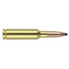 Nosler Whitetail Country Rifle Ammunition 6.5 Creedmoor 140gr SP 2650 fps 20/ct - Precision Shot Firearms