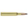 Nosler Whitetail Country Rifle Ammunition .270 Win 130gr SP 3060 fps 20/ct - Precision Shot Firearms