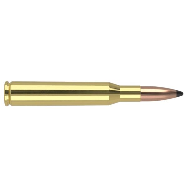Nosler Whitetail Country Rifle Ammunition .270 Win 130gr SP 3060 fps 20/ct - Precision Shot Firearms