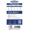 Nosler Whitetail Country Rifle Ammunition .270 Win 130gr SP 3060 fps 20/ct - Precision Shot Firearms