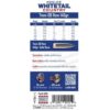 Nosler Whitetail Country Rifle Ammunition 7mm-08 Rem 140gr SP 2825 fps 20/ct - Precision Shot Firearms