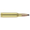 Nosler Whitetail Country Rifle Ammunition 7mm-08 Rem 140gr SP 2825 fps 20/ct - Precision Shot Firearms