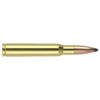 Nosler Whitetail Country Rifle Ammunition .30-06 Sprg 165gr SP 2900 fps 20/ct - Precision Shot Firearms