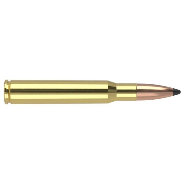 Nosler Whitetail Country Rifle Ammunition .30-06 Sprg 165gr SP 2900 fps 20/ct - Precision Shot Firearms