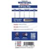 Nosler Whitetail Country Rifle Ammunition .30-06 Sprg 165gr SP 2900 fps 20/ct - Precision Shot Firearms