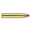 Nosler Whitetail Country Rifle Ammunition 350 Legend 180gr LFN 2100 fps 20/ct - Precision Shot Firearms
