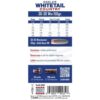 Nosler Whitetail Country Rifle Ammunition 30-30 Win 150gr SP 2390 fps 20/ct - Precision Shot Firearms