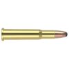 Nosler Whitetail Country Rifle Ammunition 30-30 Win 150gr SP 2390 fps 20/ct - Precision Shot Firearms