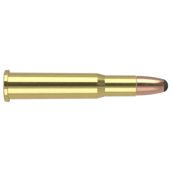 Nosler Whitetail Country Rifle Ammunition 30-30 Win 150gr SP 2390 fps 20/ct - Precision Shot Firearms