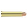 Nosler Whitetail Country Rifle Ammunition 45-70 Govt 300gr LFN 1950 fps 20/ct - Precision Shot Firearms
