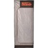 Scent Crusher Locker Lite Grey - Precision Shot Firearms
