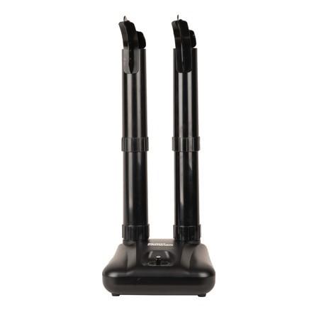 Scent Crusher Halo Series Boot Dryer - Precision Shot Firearms