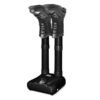 Scent Crusher Halo Series Boot Dryer - Precision Shot Firearms