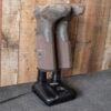 Scent Crusher Halo Series Boot Dryer - Precision Shot Firearms