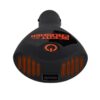 Scent Crusher Ozone Go Super Max Scent Remover - Precision Shot Firearms