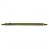NcStar Vism AK/SKS Sling Green - Precision Shot Firearms