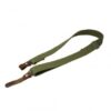 NcStar Vism AK/SKS Sling Green - Precision Shot Firearms