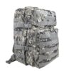 NcStar VISM Assault Backpack - Digital Camo - Precision Shot Firearms