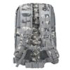 NcStar VISM Assault Backpack - Digital Camo - Precision Shot Firearms